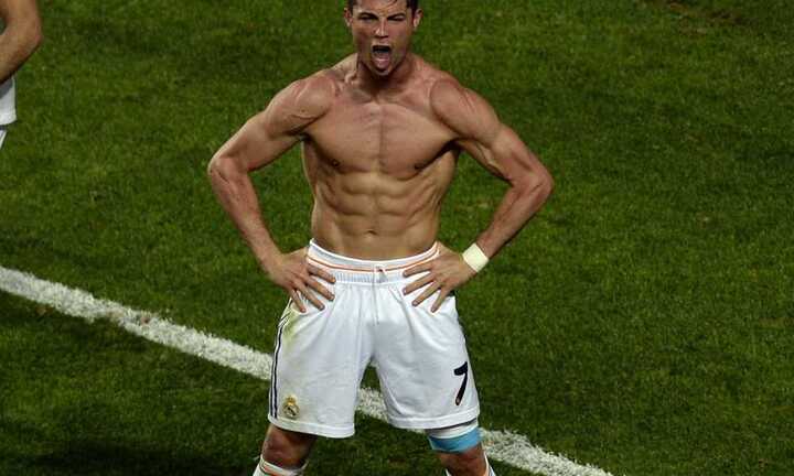 Mơ làm tỷ phú Euro: Thử may mắn với những kèo khó tin nhất Euro 2016