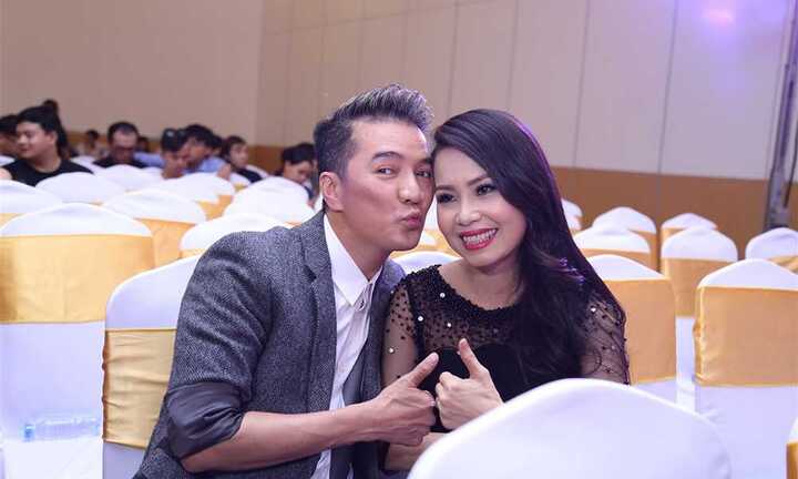 Không đi hát mà liên tục nhận show làm giám khảo, Cẩm Ly giải thích lý do