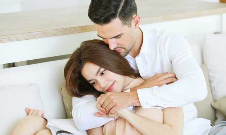 Hà Hồ bất ngờ hé lộ đoạn kết phim ngắn 'Gửi người yêu cũ'