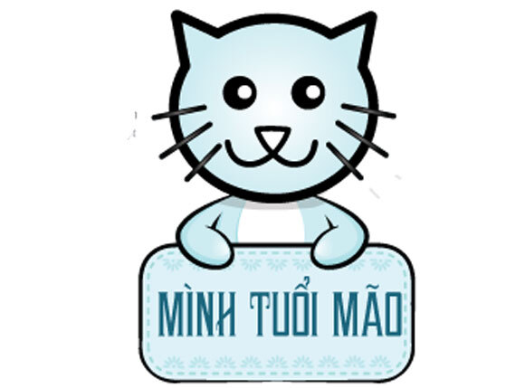 Vận mệnh người tuổi Mão năm Đinh Dậu 2017