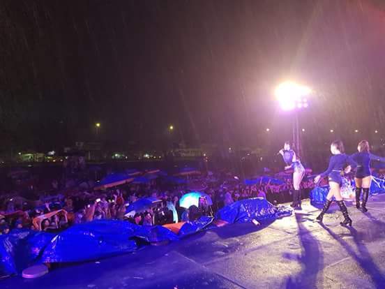 Video: Không cần long lanh, Đông Nhi vẫn khiến fan yêu mến với hình ảnh này