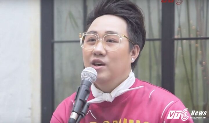 Trung Quân Idol: 'Sau ca phẫu thuật của Đức Phúc, nhiều công ty thẩm mỹ liên hệ với tôi'