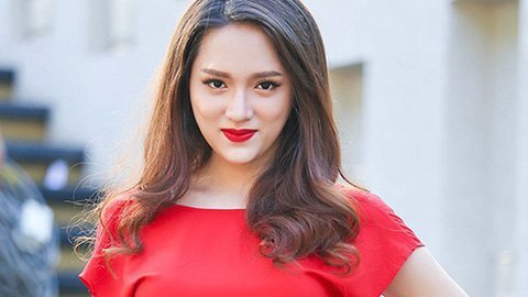 Hương Giang Idol: Tôi có nhiều antifan, họ ám ảnh bởi việc phải làm tôi đau khổ