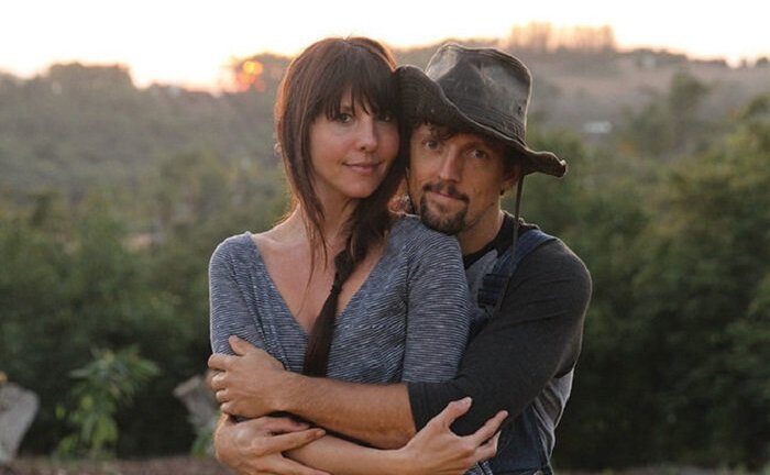 Danh ca ‘I’m Yours’ thừa nhận là người lưỡng tính