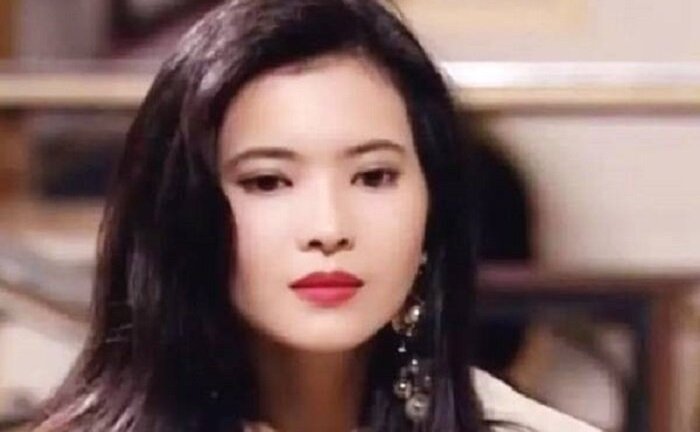 Gia đình sẽ trang điểm cho Lam Khiết Anh trước khi hỏa táng