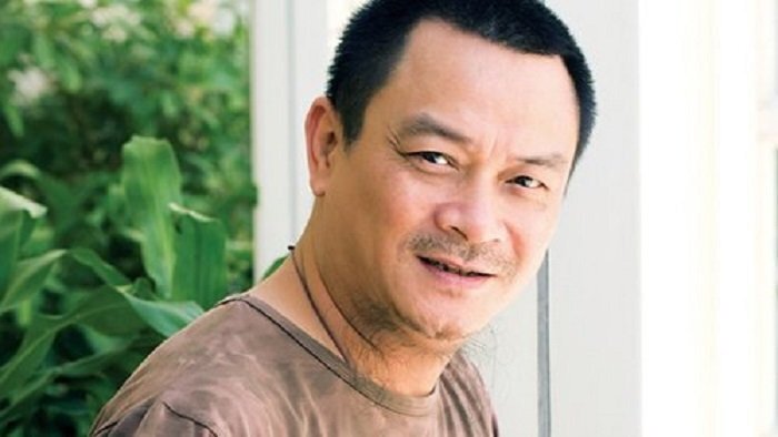 Vợ NSND Anh Tú tiết lộ tình trạng sức khỏe của chồng, từ chối nhận hỗ trợ kinh phí chữa bệnh