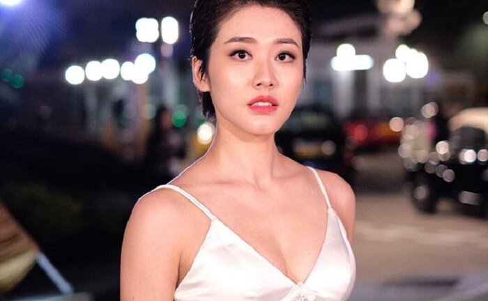 Đài TVB bị chỉ trích là thối nát, dung túng các tội ác tình dục