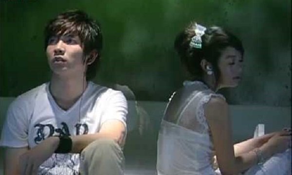 Trở lại thanh xuân với những màn song ca của Đăng Khôi - Thủy Tiên, Tim - Minh Hằng