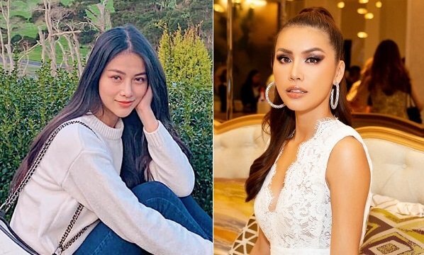 Minh Tú, Phương Khánh tiết lộ kế hoạch đặc biệt trong kỳ nghỉ lễ dài ngày