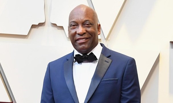 Đạo diễn '2 Fast 2 Furious' qua đời ở tuổi 51 do đột quỵ