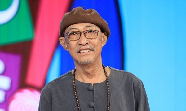 Trịnh Kim Chi, Kiều Trinh cùng loạt sao Việt bàng hoàng, tiếc thương nghệ sĩ Lê Bình