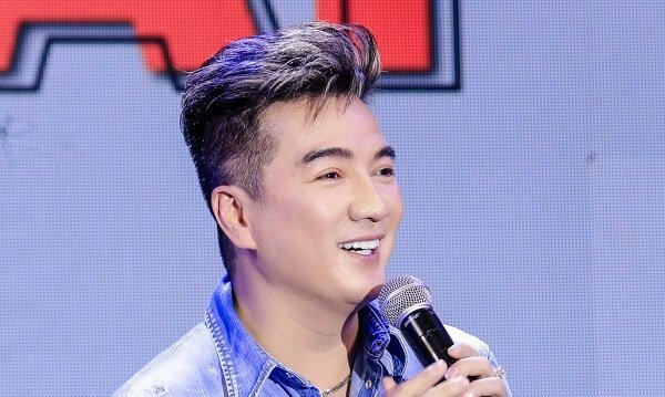 Đàm Vĩnh Hưng: 'Ở Việt Nam, nếu làm show hay nghệ thuật mà dễ ăn, tôi đã ăn trước rồi'