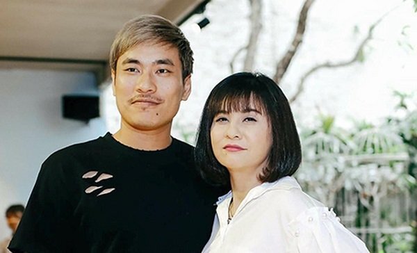 Sau ồn ào bị tẩy chay, Cát Phượng – Kiều Minh Tuấn ngồi ghế giám khảo ‘Gương mặt điện ảnh’