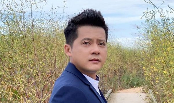 Bị chê hết thời phải sang Mỹ bán hàng, Hoàng Anh 'Gạo nếp gạo tẻ' đáp trả