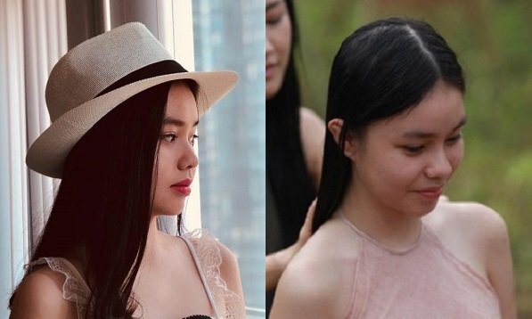 Mẹ của Trà My: 'Cảnh nóng của con tôi không hề phản cảm, bé được bảo vệ tuyệt đối'