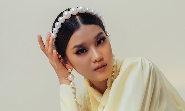 24 tuổi vẫn bị chê trẻ con, Hoàng Yến Chibi đáp trả bằng cách này