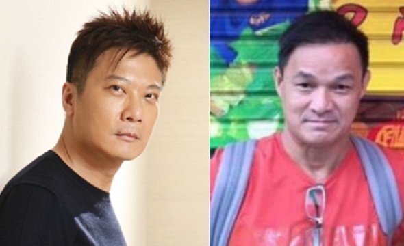 Diễn viên đóng thế trong 'Hoàng Phi Hồng' đột tử