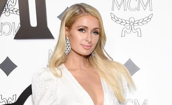 Paris Hilton bị tẩy chay vì để báo chí Hàn Quốc chờ hơn 30 phút ở sự kiện