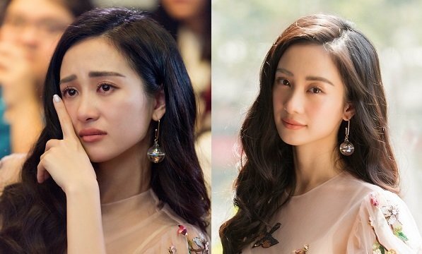 Jun Vũ bật khóc, được fan tặng ‘siêu xe’ mừng sinh nhật tuổi 24