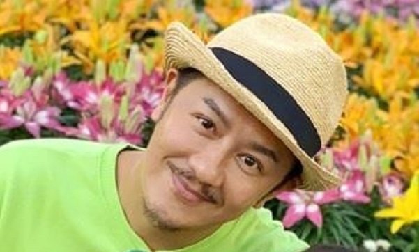 'Đoàn Dự' Trần Hạo Dân xuất hiện sau khi công khai thẩm mỹ