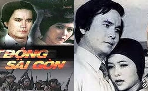 NSƯT Quang Thái - Trùm tình báo Tư Chung 'Biệt động Sài Gòn' qua đời