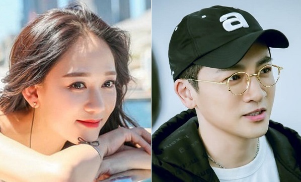 Tô Hữu Bằng, Trần Kiều Ân và những ‘thánh ế’ ngấp nghé tuổi 40, 50 của showbiz Hoa ngữ