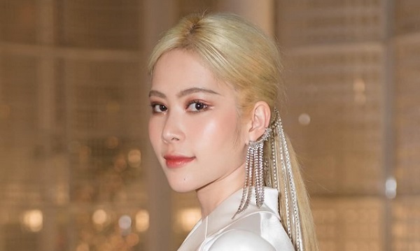 Nam Em: Từng tưởng mình sẽ chết, vẫn khẳng định bản thân không phải người thứ 3