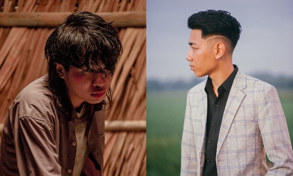 Chủ nhân bản hit vượt mặt Sơn Tùng M-TP gây sốt khi tung teaser tái xuất âm nhạc