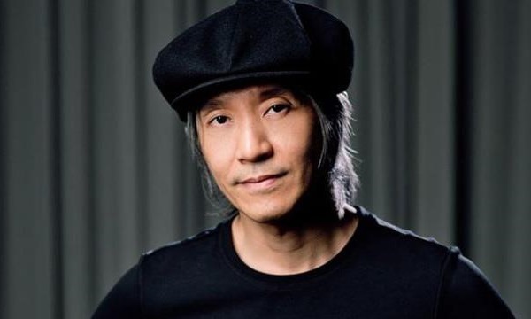 ‘Vua hài’ Châu Tinh Trì bí mật đăng ký kết hôn?