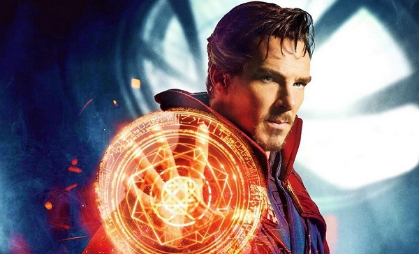 Loạt thông tin đầy bùng nổ của Vũ trụ Điện ảnh Marvel mới được hé lộ