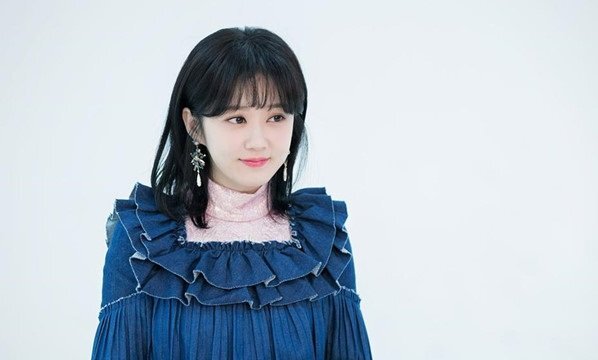 Rộ tin Jang Nara kết hôn với mỹ nam Kim Nam Gil sau 7 năm hẹn hò