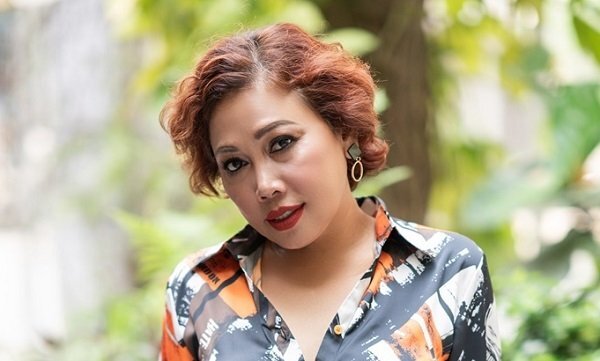 Siu Black chia tay bạn trai, từng muốn chết khi vỡ nợ hàng tỷ đồng