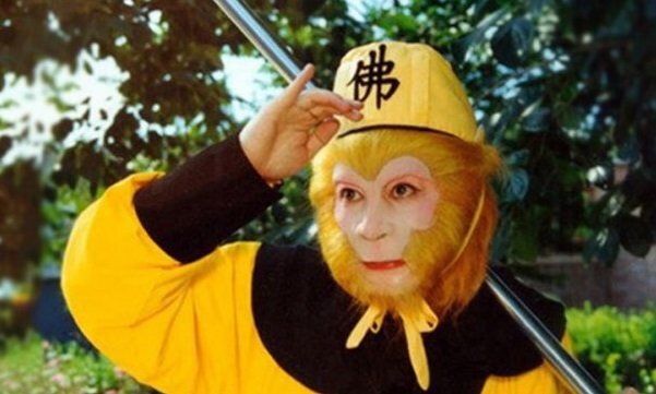 13 đại cao thủ trong 'Tây Du Ký 1986', Tôn Ngộ Không chỉ đứng thứ 7