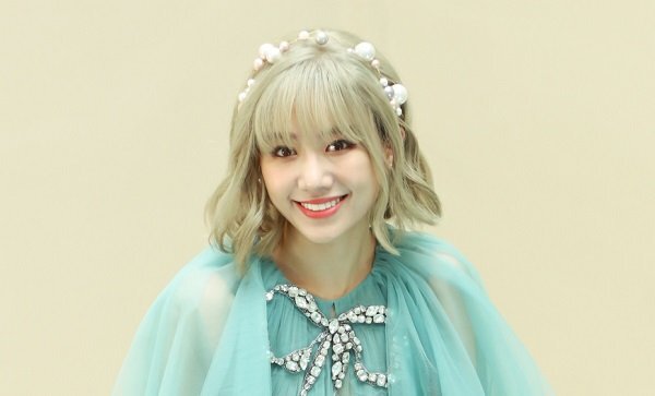 Hari Won lần đầu đọc rap, sợ bị Trấn Thành mắng vì hát không rõ lời