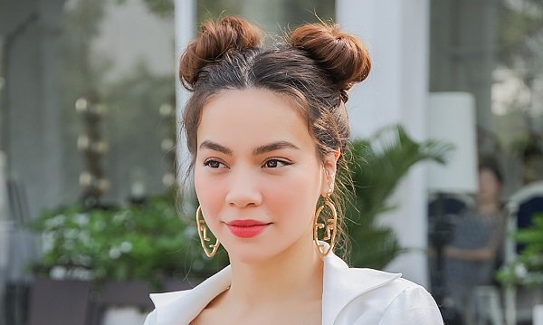 Hồ Ngọc Hà lần đầu diễn hài, mượn ý tưởng ‘Tân Vua hài kịch’ kể chuyện phẫu thuật thẩm mỹ