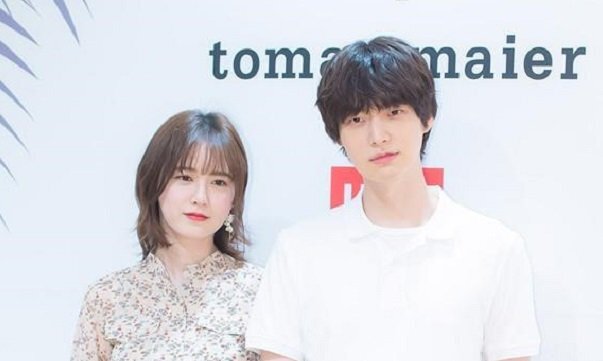 Nữ diễn viên ‘Vườn sao băng’ tiết lộ chồng thay lòng đổi dạ và muốn ly hôn