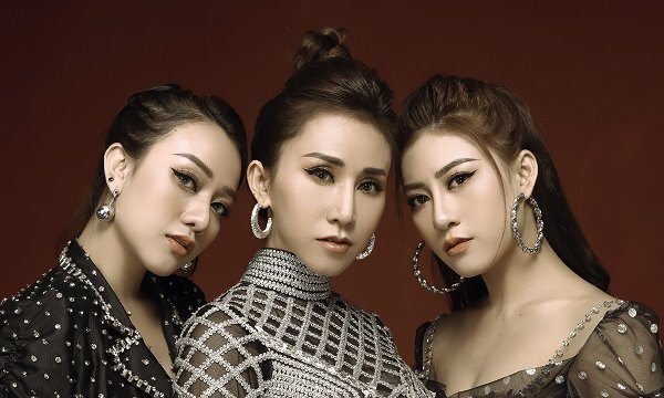 Mây Trắng: ‘Các thành viên cũ đều vui vẻ với nhau, trừ Thu Thủy – Yến Trang vẫn mâu thuẫn’