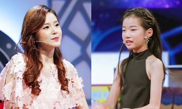 Đến gọi vốn kinh doanh, ‘sếp nhí’ khiến Midu bất ngờ khi mời cô hợp tác chung