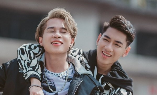 ‘Bạc phận’ đạt 200 triệu lượt xem nhanh nhất Việt Nam, Jack và K-ICM nói gì?