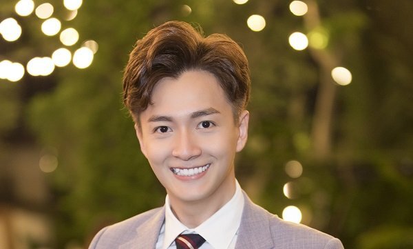 Bị nói dựa hơi dàn sao ‘Running Man Việt Nam’ trong MV mới, Ngô Kiến Huy lên tiếng