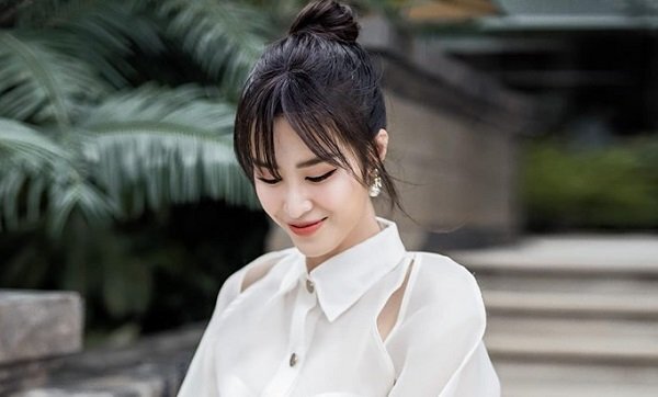 Gần lấy chồng, Đông Nhi liên tục gây sốt với phong cách thời trang thăng hạng