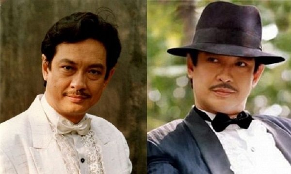 Sau 3 lần phá sản, huyền thoại điện ảnh Nguyễn Chánh Tín giờ ra sao?