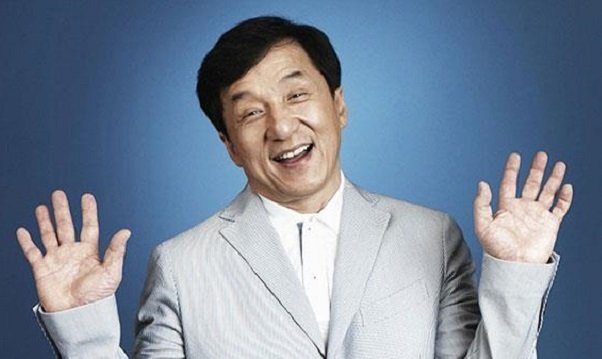 Vì sao Thành Long bị xem là 'hung thần' của làng quảng cáo?