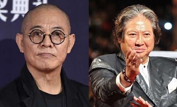 Cao thủ võ thuật Trung Quốc về già bệnh tật, nghèo khó, sống cô độc