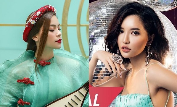 Top Trending Youtube hiện nay: Chạy đua vô bổ, giảm giá trị nghệ thuật