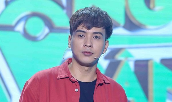 Hồ Quang Hiếu: ‘Tôi hối hận vì quá khứ nổi loạn, đổ lỗi cho việc bố mẹ ly dị để đi quậy phá’