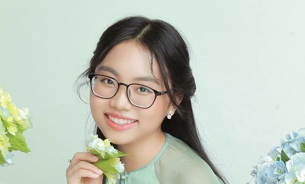 Phương Mỹ Chi: ‘Em chọn làm nghệ thuật nghiêm túc, không ganh đua với ai’