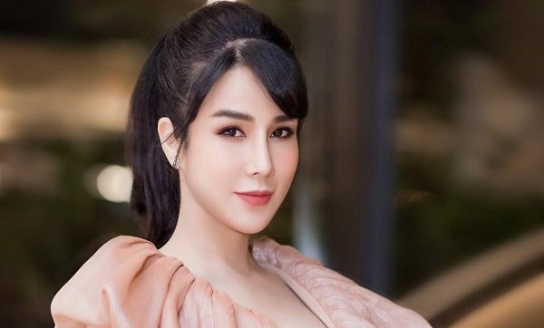 Diệp Lâm Anh: 'Sự kiện Ji Chang Wook bị hủy, tôi hơi nhụt chí vì vẫn còn muốn mời nghệ sĩ quốc tế sang Việt Nam'