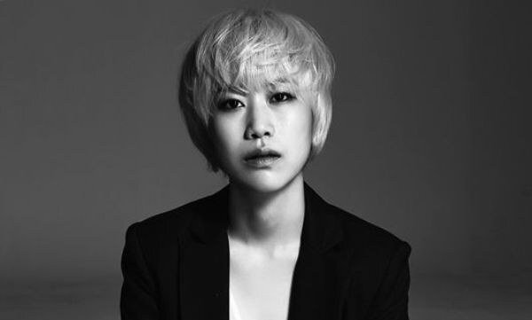 Nữ ca sĩ Hàn Quốc qua đời không rõ nguyên nhân tại nhà riêng