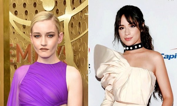 Sao quốc tế ưa chuộng thiết kế của Công Trí khi xuất hiện trên thảm đỏ